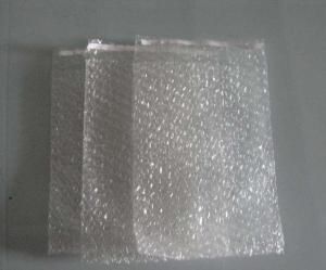 氣泡袋，一種優(yōu)點眾多的緩沖包裝材料