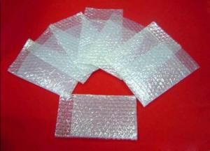 氣泡袋的優(yōu)點(diǎn)，你知道嗎